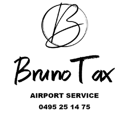 BRUNOTAX